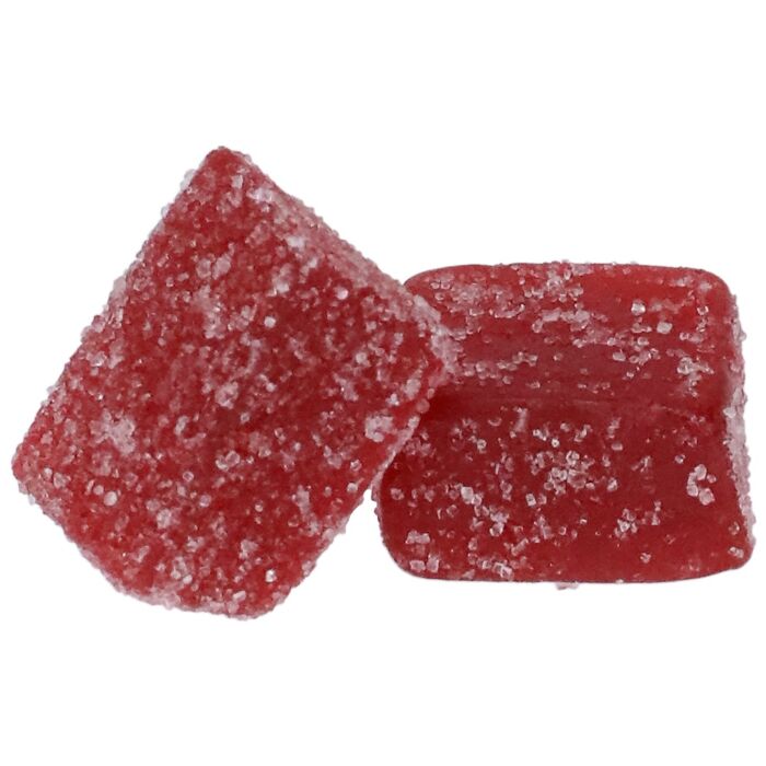 Aforodiziak Doc Johnson Spanish Fly Sweets 9g Aforodiziak Doc Johnson Spanish Fly Sweets 9g