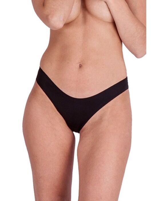 Menstruační kalhotky bikini Femme République Discreet bezešvé