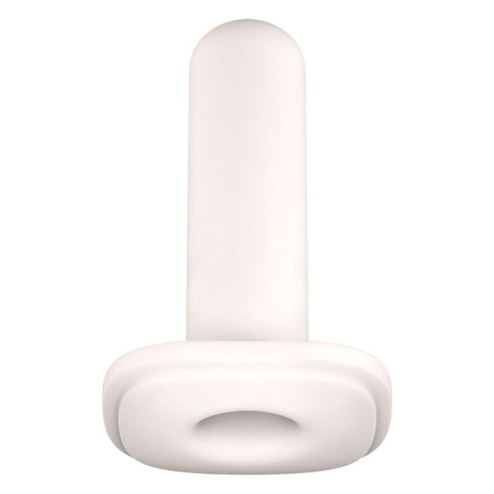 Náhradní masturbační návlek KIIROO Onyx+ Standard Fit Náhradní masturbační návlek KIIROO Onyx+ Standard Fit