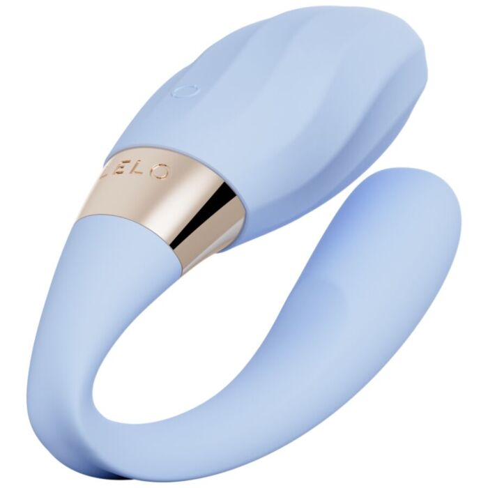 Vibrátor LELO TIANI TWIST s aplikací
