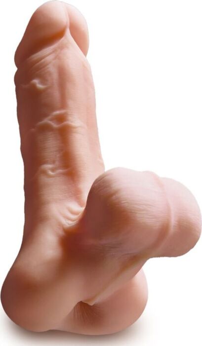 Masturbador Ano PDX MALE Reach Around con textura realista