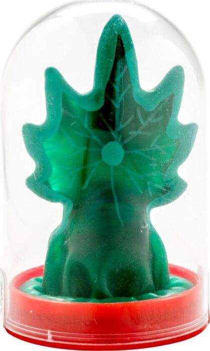 Preservativo Decorativo Condomerie Cannabis