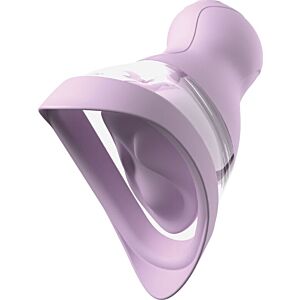 Jak vybrat erotickou pomůcku