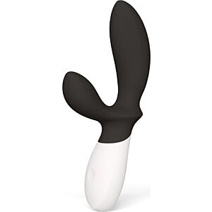 Bezpečné materiály v sexuálních hračkách: Průvodce