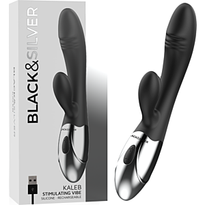 Jak vybrat erotickou pomůcku