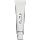 Masážní gel BIJOUX SLOW SEX 30 ml s kokosovou vůní