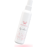 Čistič Intimichic 150 ml pro erotické hračky
