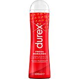 DUREX Play Lubrikant s příchutí jahody 50ml