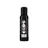 Lubrikant Eros Classic Silicone Bodyglide 50 ml