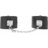 Pouta KINK Wrist Restraint s nastavovacími řetězci