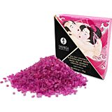 Koupelové krystaly Shunga Moonlight Bath 75 g