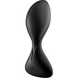 Vibrátor Satisfyer Trendsetter s ovládáním přes aplikaci