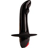 Vibrátor Rocks-Off Quest Prostate Bullet